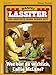 Lassiter 2732: Wer bist du wirklich, Callie McLane? Du bist günstig Kaufen-Lassiter 2732: Wer bist du wirklich, Callie McLane?