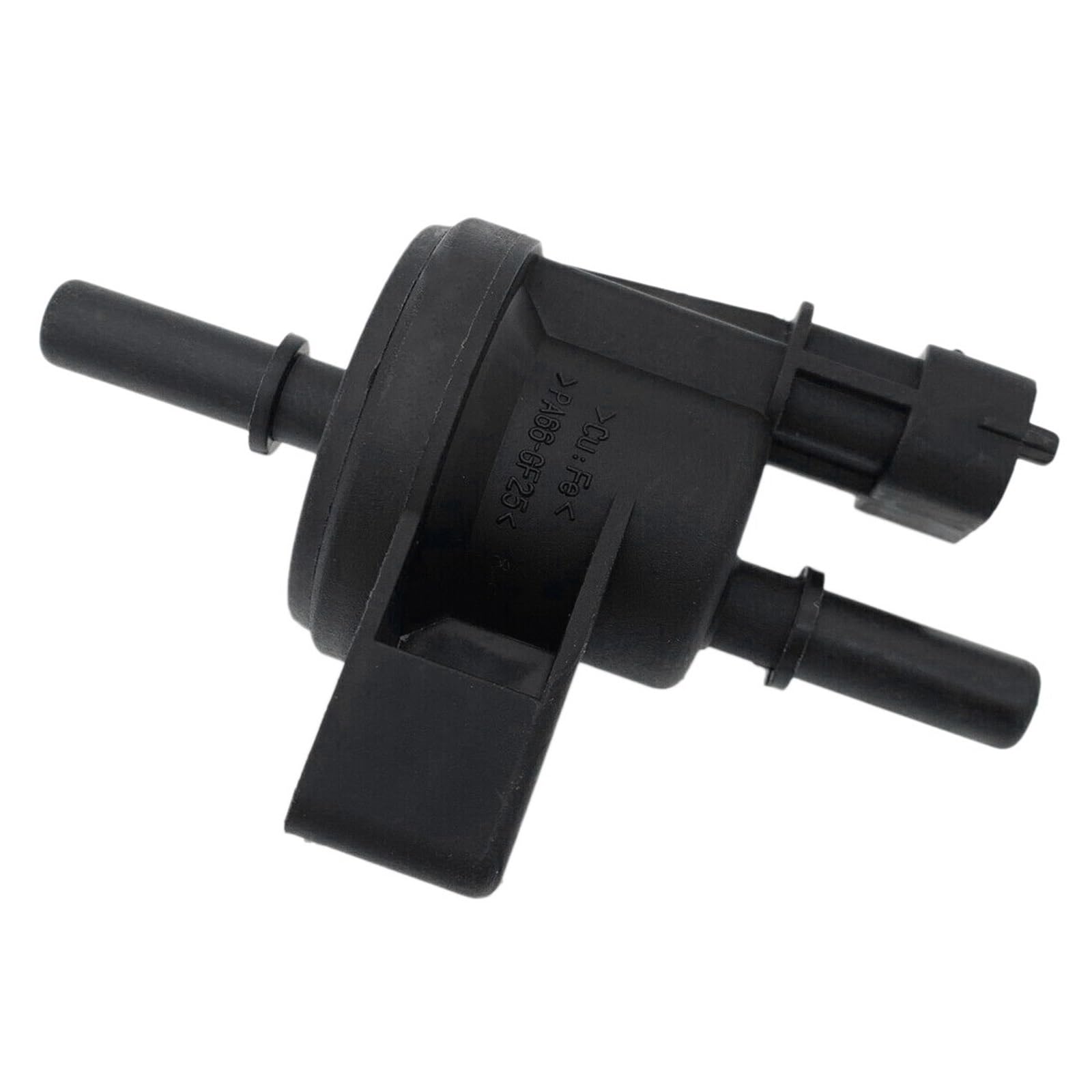 Gaubxct One Color Automotive Canister Purge Valves Solenoids Control Emission Vapor Canister Purge Valve Fit For Cadillac Fit For Chevrolet