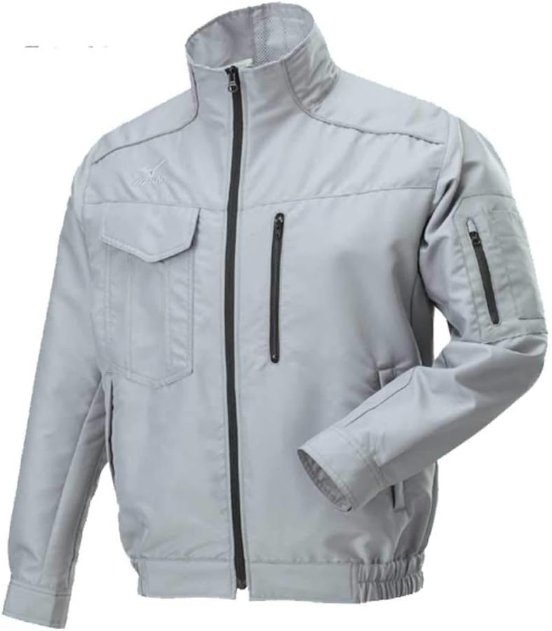 ☆AVIREX MA-1 フライトジャケット コマーシャルロゴ 6132079☆ AVIREX