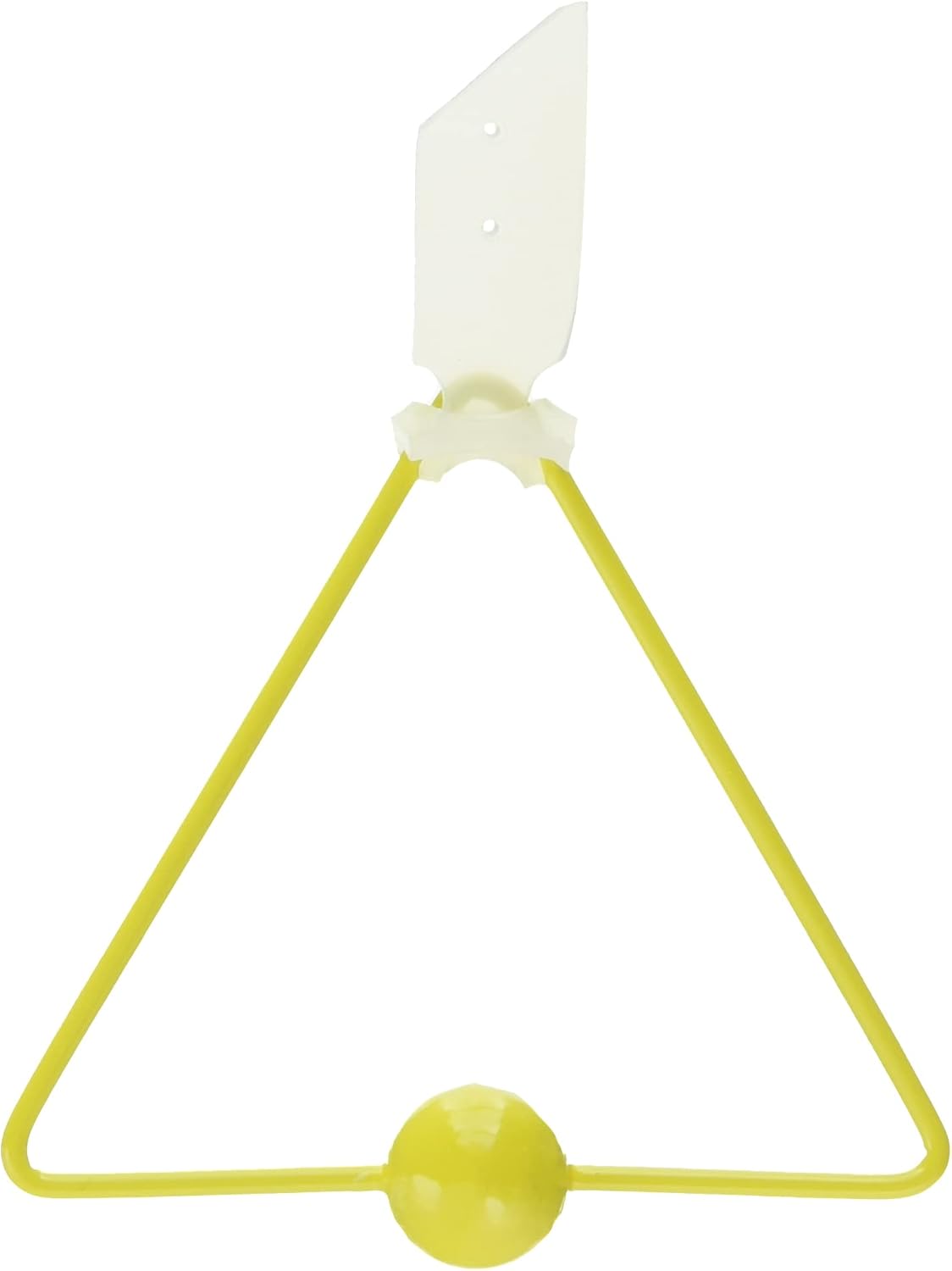 Gamakatsu KT017 Kabakatsu Workshop Maritime Fishing Moat, Tanatori 2, Yellow