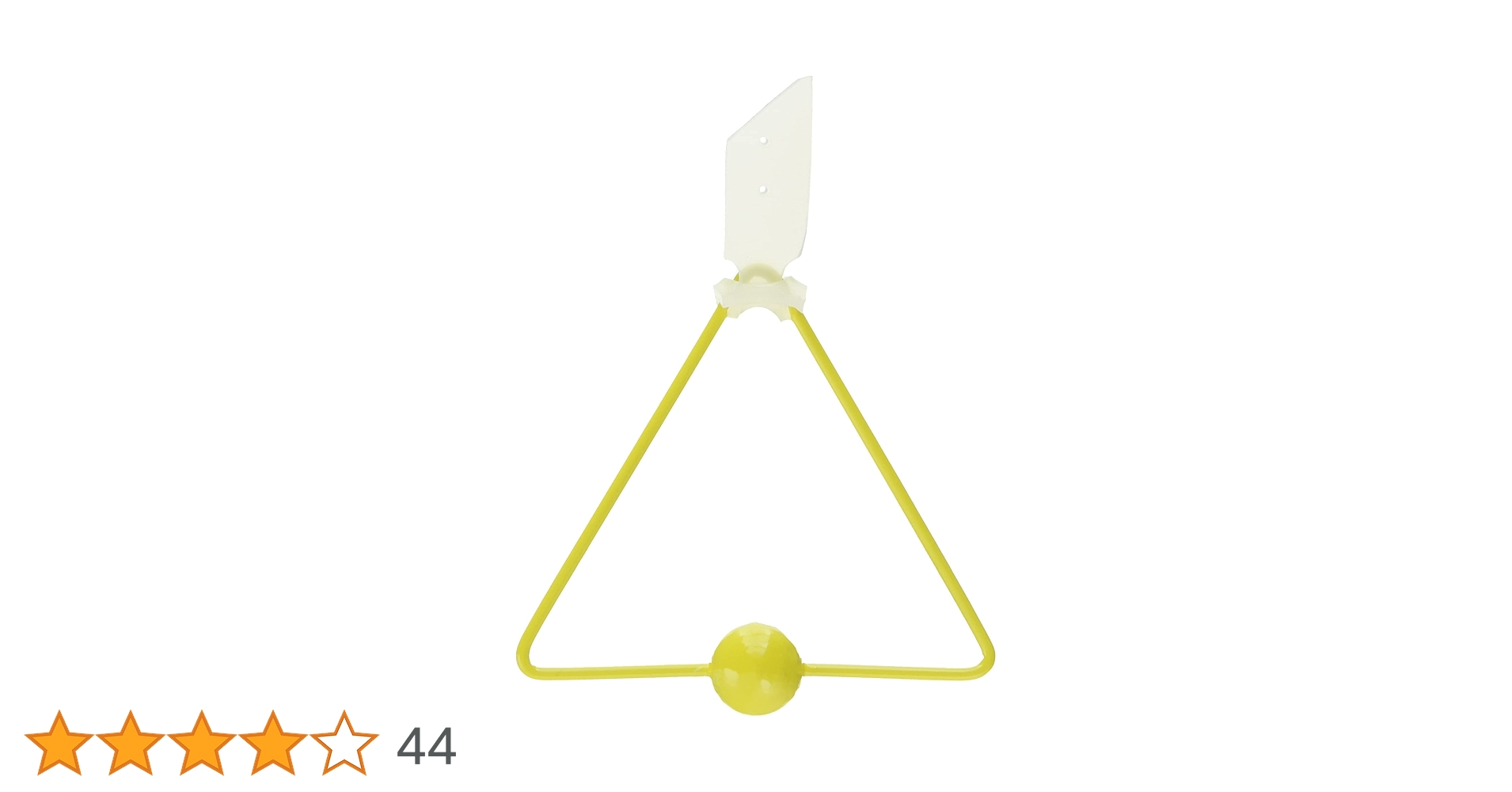 Amazon | がまかつ(Gamakatsu) 蒲克工房 海上釣堀 タナとり