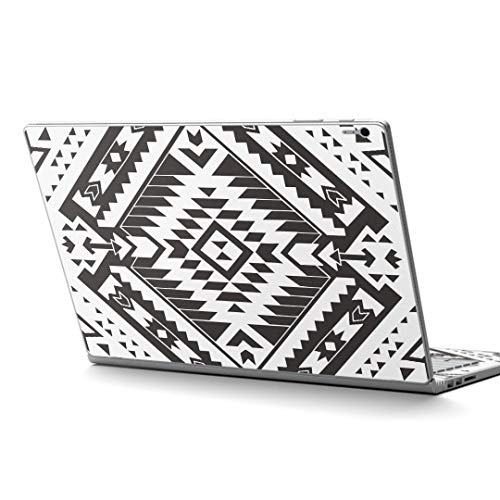 igsticker Surface Book2 Book3 15inch p XLV[ T[tFX ubN 15C`p V[ 011121 lCeBu  