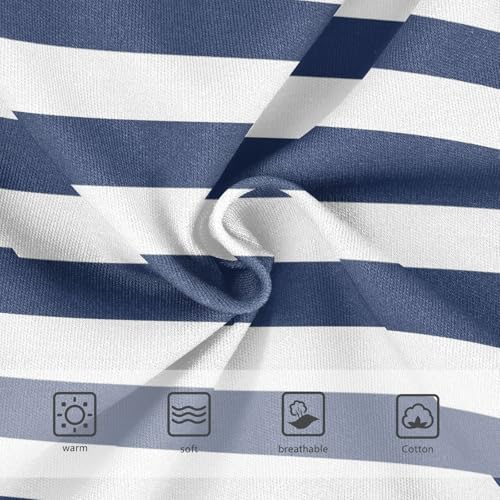 Triangle Panties Soft Panties Toddler Cotton Underwear for Toddler in Sizes 2T,3T, 4T, 5T, 6Y and 8Y3