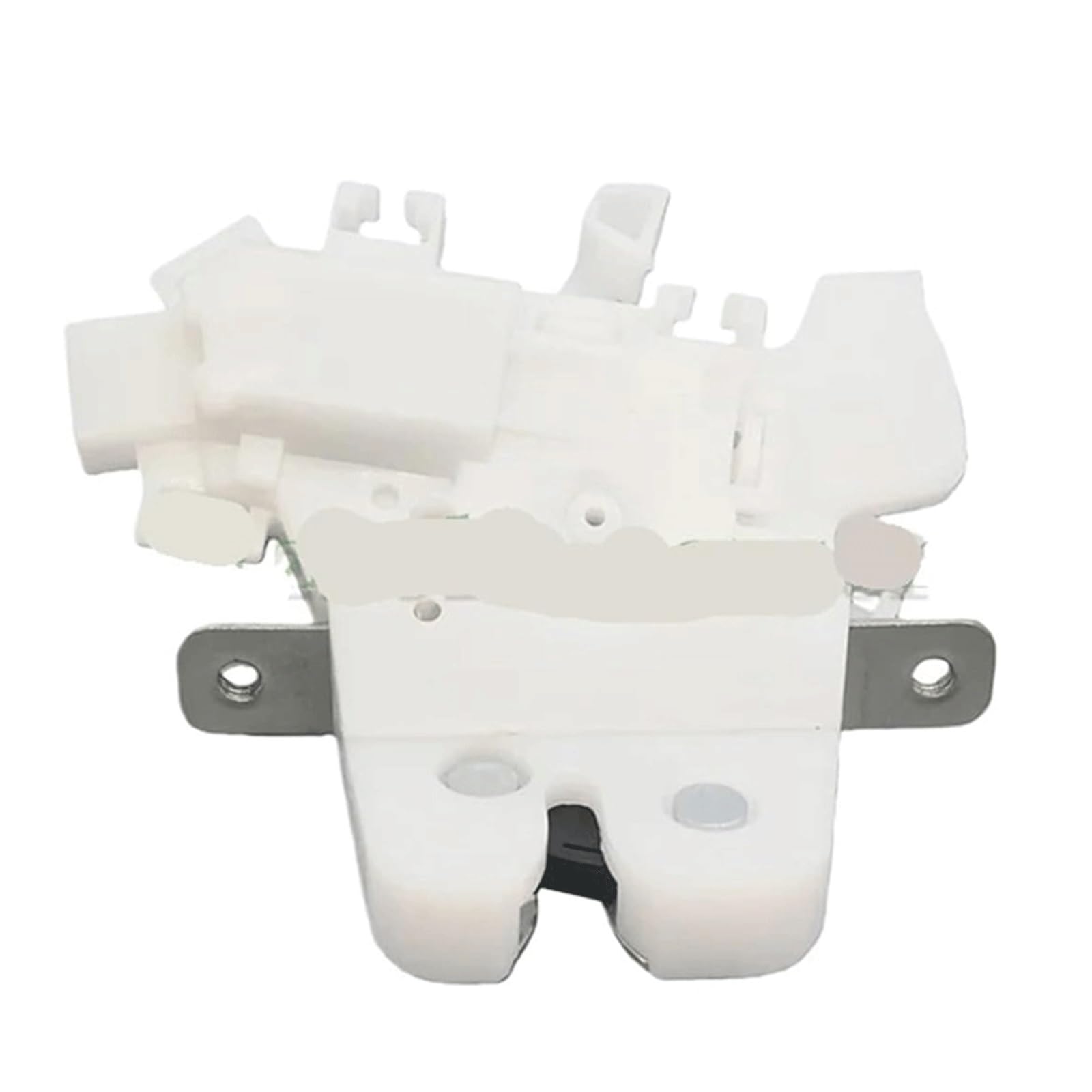 CYBSFKJ Side & Trunk Door Car Lock Actuator Latch Lid for Attrage Mirage G4 2016-2025, OEM 5927A042