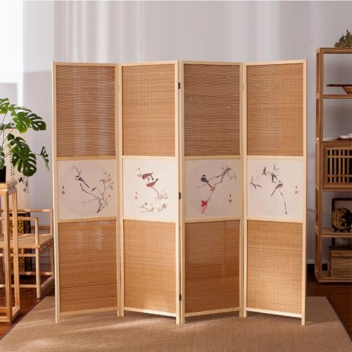 GN2AAIL AWA p[eBV  ^Cv1 Ԏd؂  p[e[V 4A lA 180*50*4 180cm ؐ p[eCV ՗    ډB a_ ܂肽 ȃXy[X zCg i` 