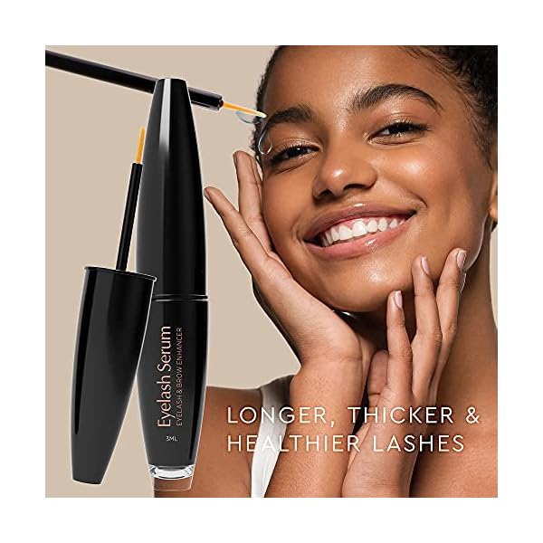 Natural-Vine-Eyelash-and-Brow-Growth-Serum-Irritation-Free-Formula-Guaranteed-Results-in-3-4-Weeks-for-Longer-Thicker-and-Fuller-Eyelashes Natural Vine Eyelash and Brow Growth Serum, Irritation Free Formula, Guaranteed Results in 3-4 Weeks for Longer, Thicker, and Fuller Eyelashes