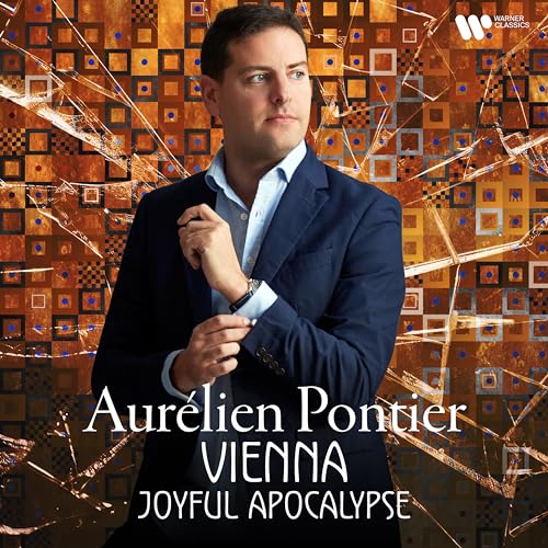 Aurélien Pontier