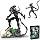 Alien Monsters