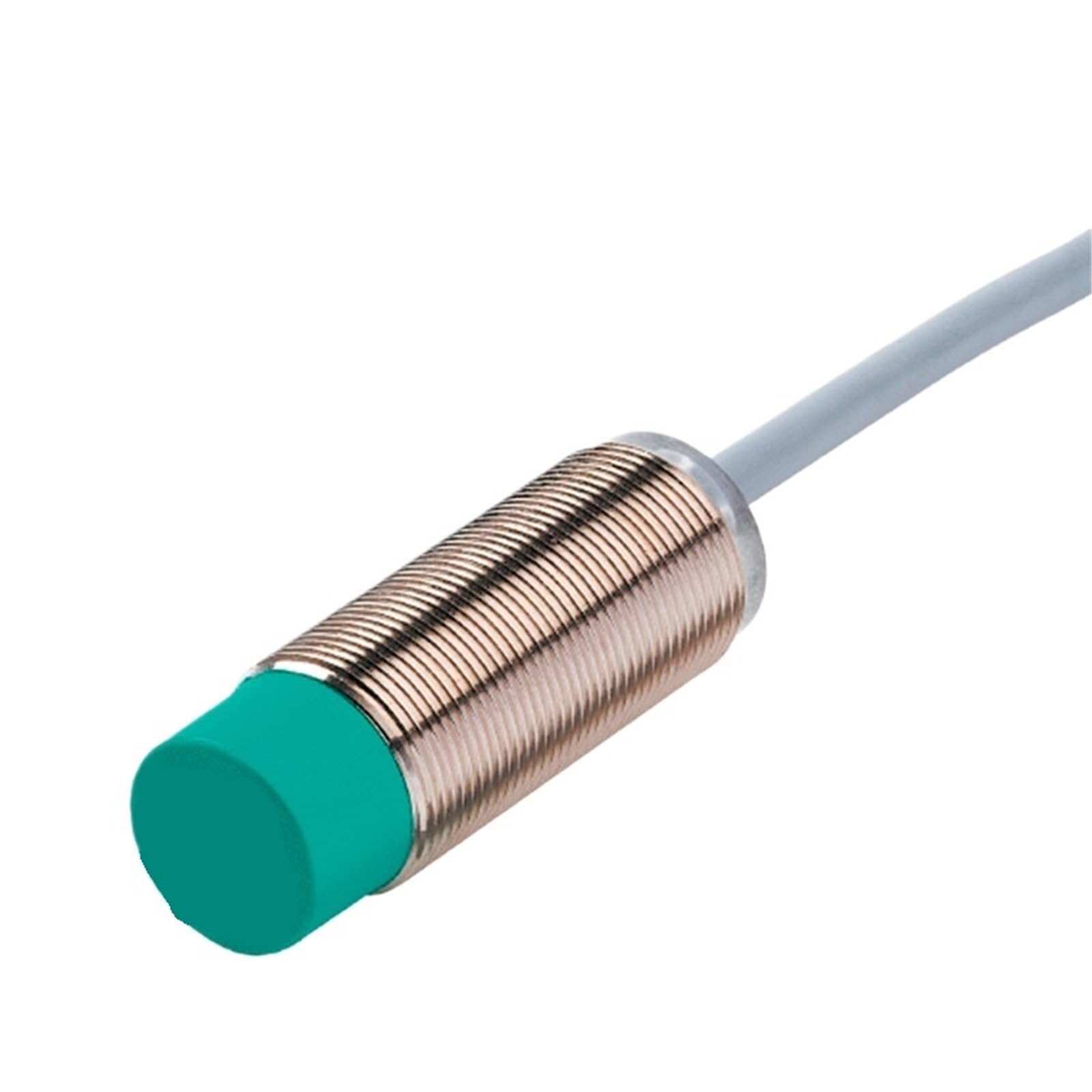 QfUxYYSLD NBN12-18GM50-E0 Inductive Proximity Switch/Sensor (087777)