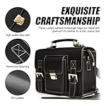 Cwatcun-D83-Camera-Bag-for-Women