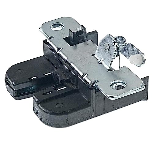 Frankberg Türschloss Stellmotor - Zentralverriegelung Für Auto Replace# 2K5827505F