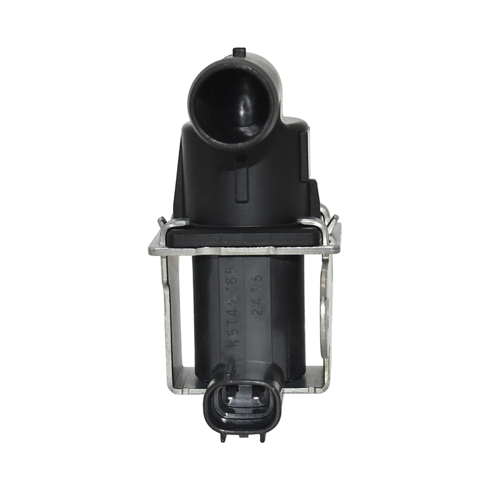 Válvula solenoide de automóvil Válvula solenoide de vacío para accesorios coche K5T45785
