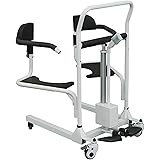Patient+Lift+aid+Chair+Lifts+for+Elderly%2C+Wheelchair+Lifts+for+Home%2C+Transfer+Chair+Wheelchair+with+Cushion%2CLift+for+Elderly+Patients+Chair%2CHandicapped+Elderly+Commode+Bath+Chair