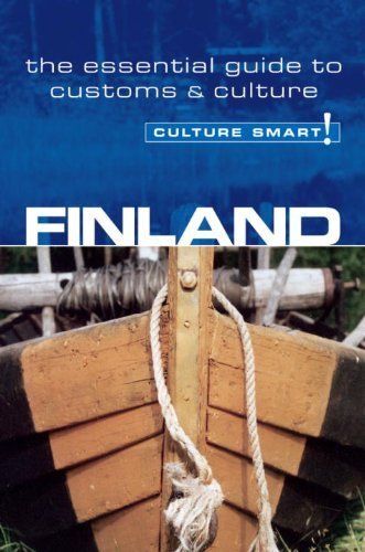 How do you say hello in finland