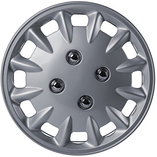 Reviews for Hubcaps 13 inch Wheel Covers BestViewsReviews