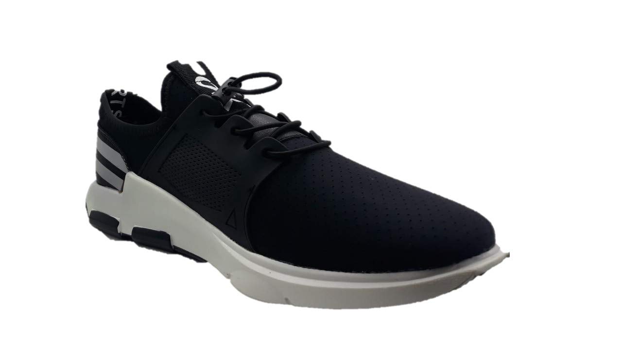 PREMIUM Men's Air Mix Shoe's- KZT_46_$P