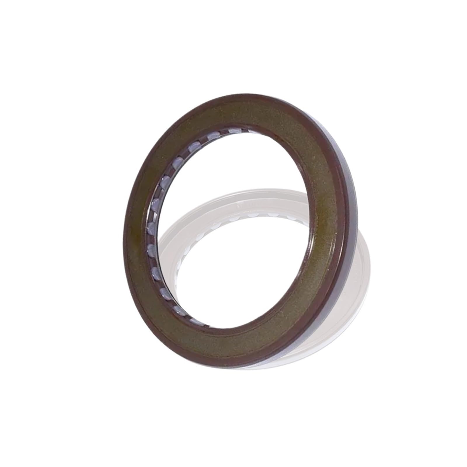 YMUGUEGH Rotation Shaft Hydraulic Oil Seal 62x85x7mm