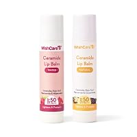 Balms