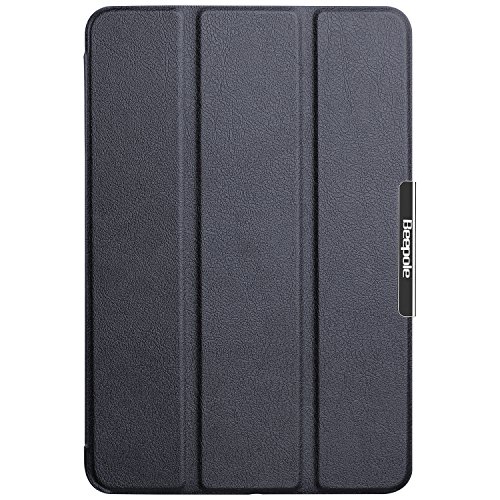 BeePole Custodia Protettiva Tri-Folder per Samsung...