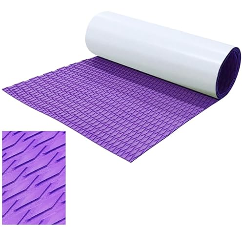 Universal Non-Slip Traction Pad 47.2