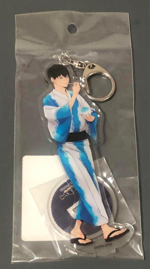 信楽焼 神山直彦作 水差し