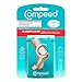 Produktbild Compeed Blasenpflaster medium, 10 St. Pflaster