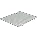 Nordic Ware Extra Large Cooling Rack, 16 by 20-Inch