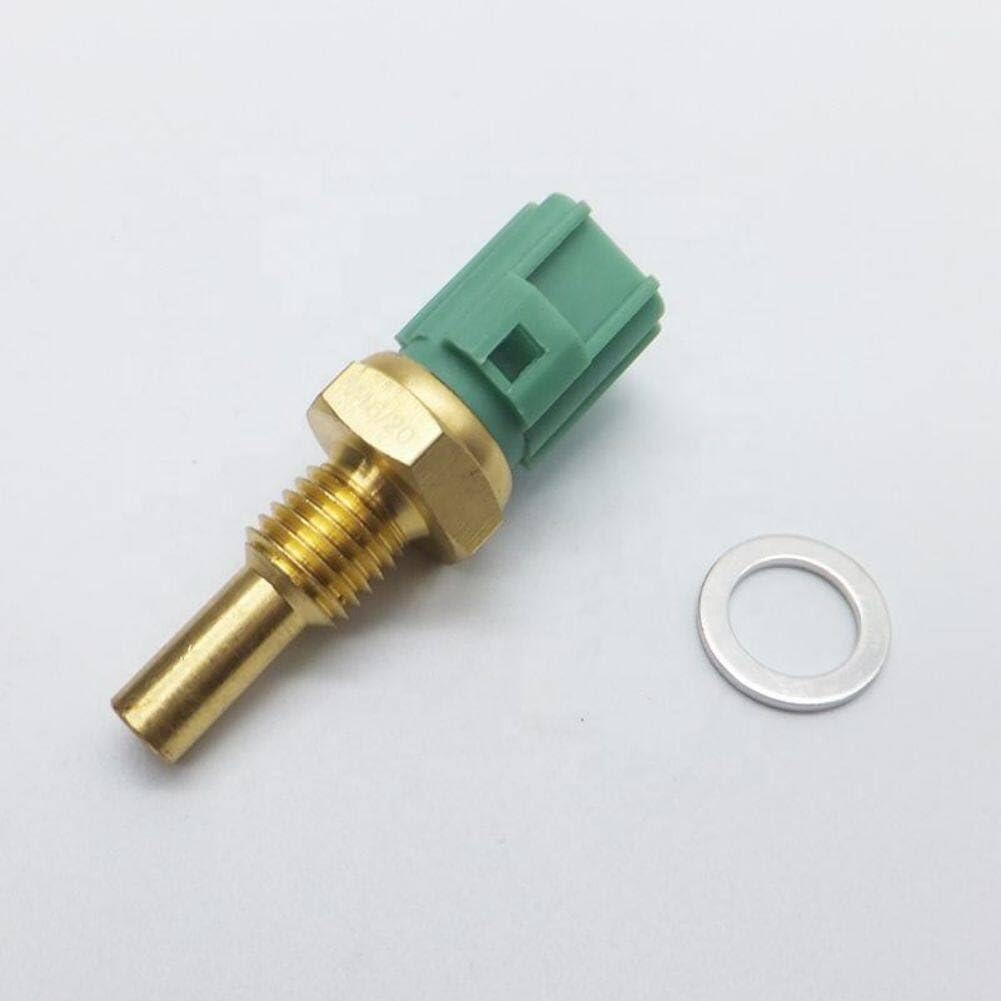 SUANCHANG-AUTO Replacement# B59318840A Water Temperature Sensor
