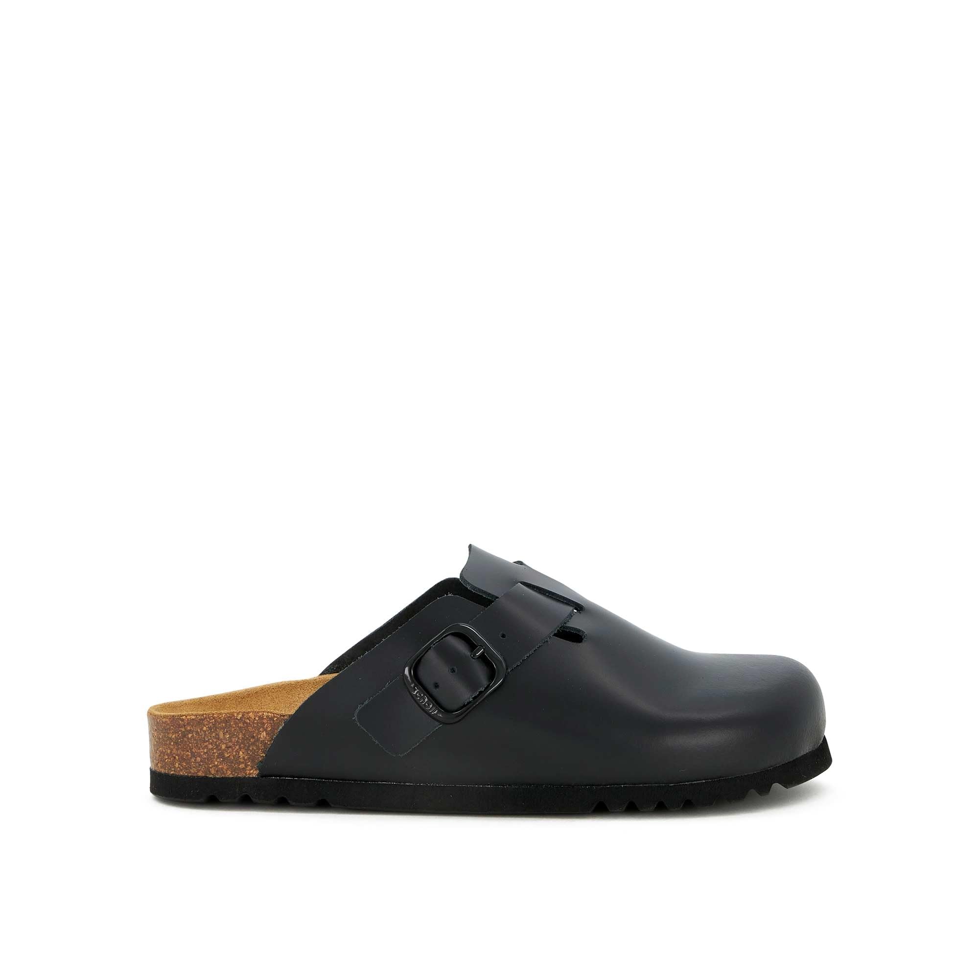 Dr. Scholl's Fae New ZoccoliDonna
