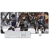 immagine banner Amazon