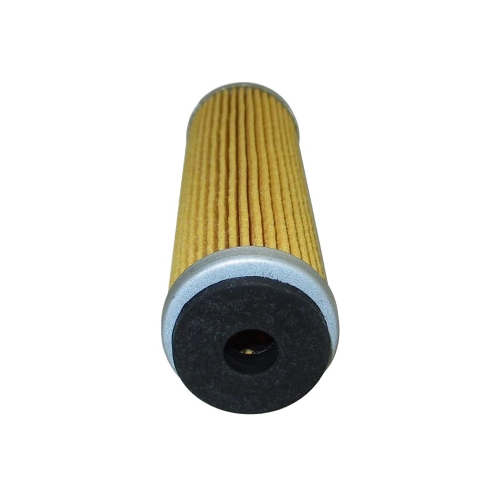 1 Uds NC250 filtro de aceite 250 PR5 AKT 250 TT CSC 250 RX3 RC3 ZS250GY ZS250J 500 M1NSK TRX300i(2pcs)