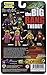 The Big Bang Theory Minimates Set 1