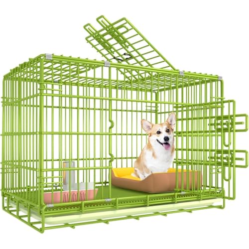 Emidor pN[gAybgP[WAgݗĊȒPA܂肽ݎAJhÃC^NeBufUCA^E^ɓKĂAgCGAtAQ⃊rO[ł̉ƒpɓKĂ܂ (77*58*48cm)