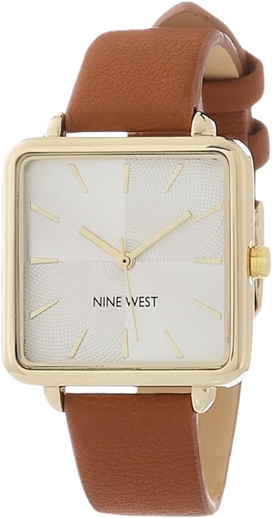 Women's Strap Watch