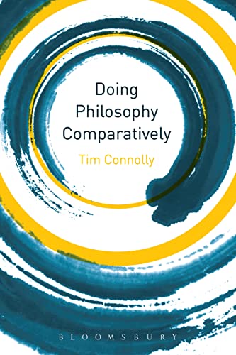 Doing Philosophy Comparatively view 2