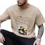 Sand Tee-photo