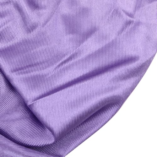 Sarini Yoga Stretching Strap Adjustable Height Leg Stretcher Waist Back Stretch Band Exercises Door Flexibility Tensile Trainer - Image 4