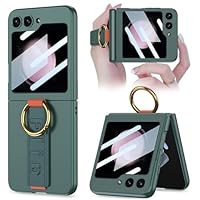 【新品未開封】カートリッジ型ケース付きシール 金銀セット 51AL1XbcUZL._SS200_.jpg