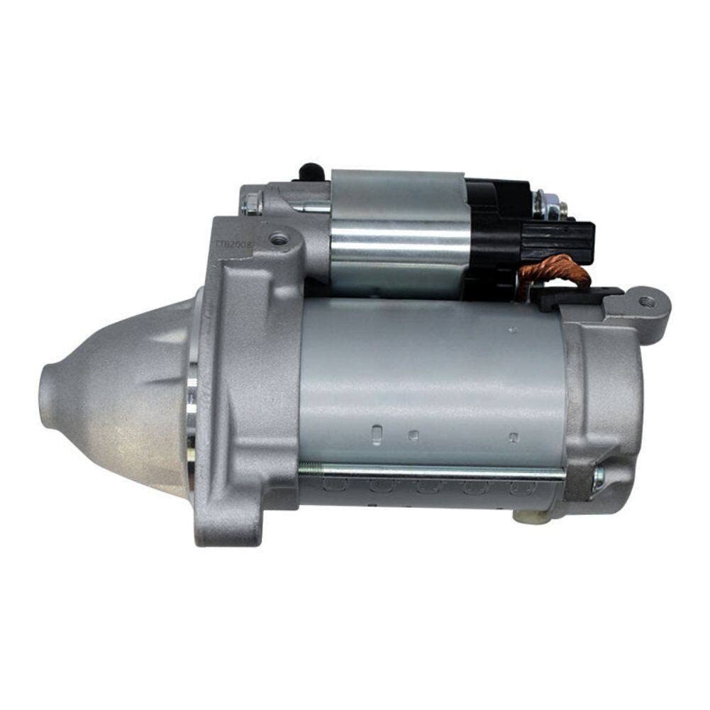 Amazon.com: Starting motor Replace# 12417579152 12417579152 BENBAO 