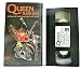 Produktbild Queen - Rare Live [VHS]