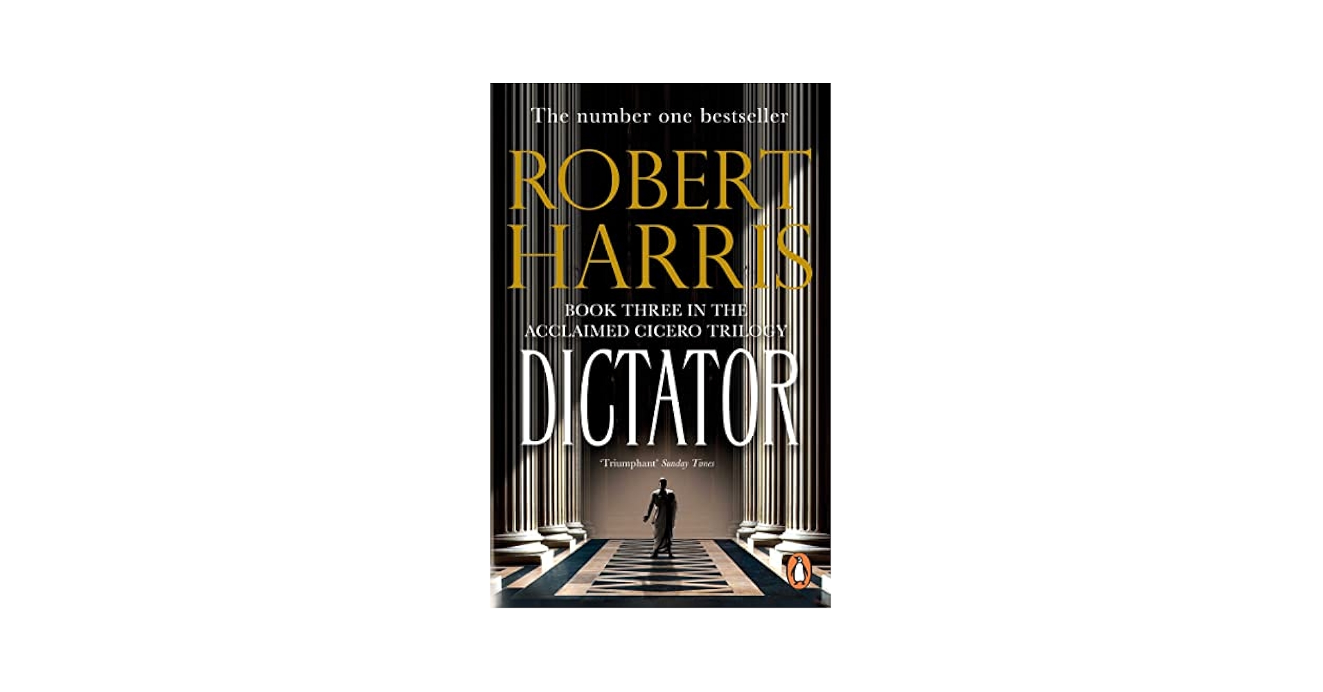 【中古】 CONSPIRATA(A)/POCKET BOOKS USA/ROBERT HARRIS 中古】 CONSPIRATA(A)/POCKET BOOKS USA/ROBERT HARRIS