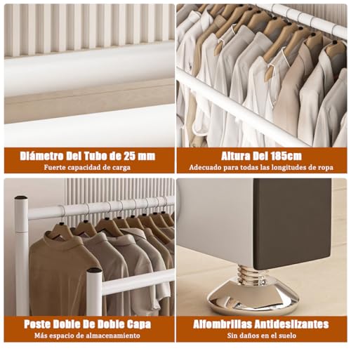 Imagen adicional