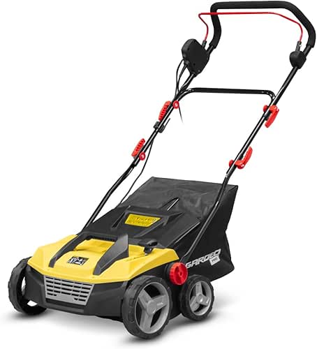 Gardeo Pro GBAL1638