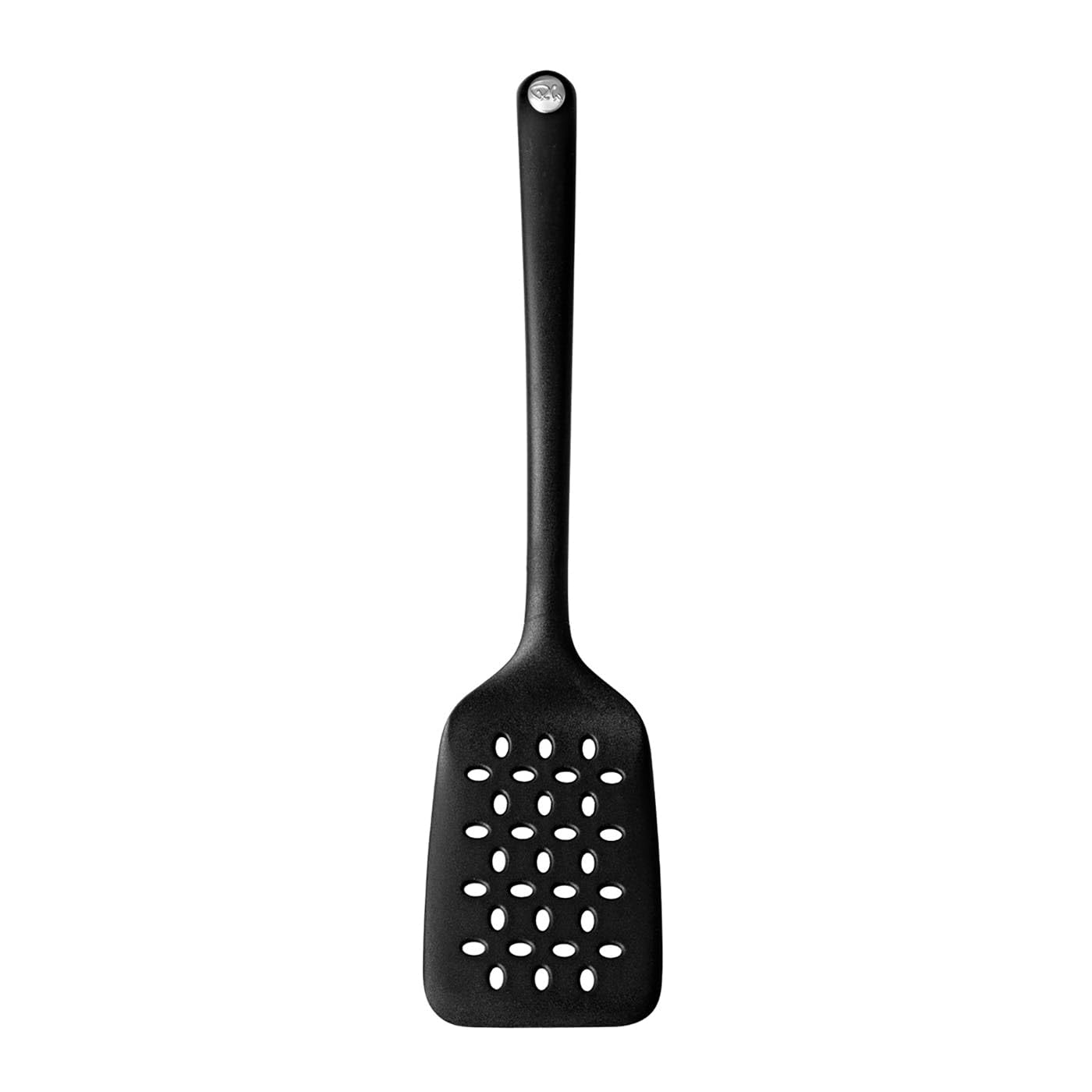Robert Welch Signature Non-Stick Slotted Server/Turner Large