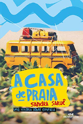 Get Amazon Com A Casa De Praia Portuguese Edition Ebook Sarue HD Wallpaper Amazon Com A Casa De Praia Portuguese Edition Ebook Sarue HD