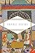 Arabic Poems (Pocket Poets Series)