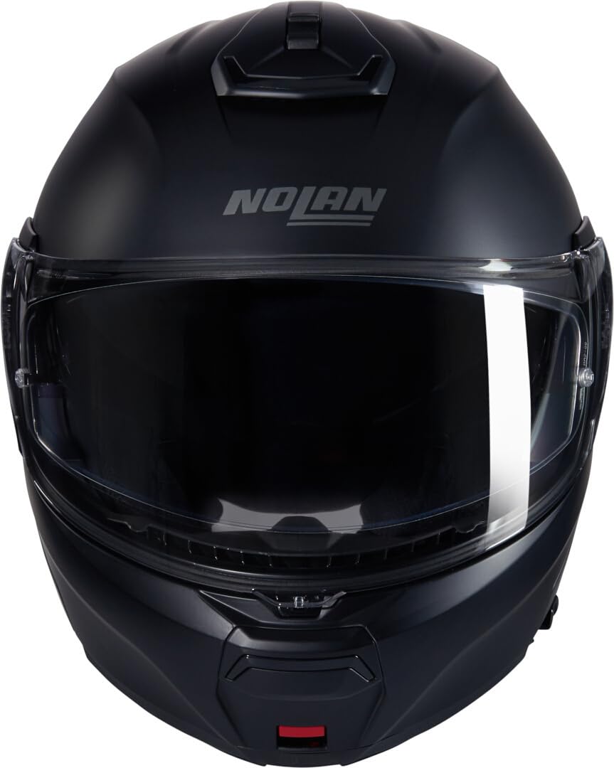 Nolan N100-6 Classico N-Com Klapphelm