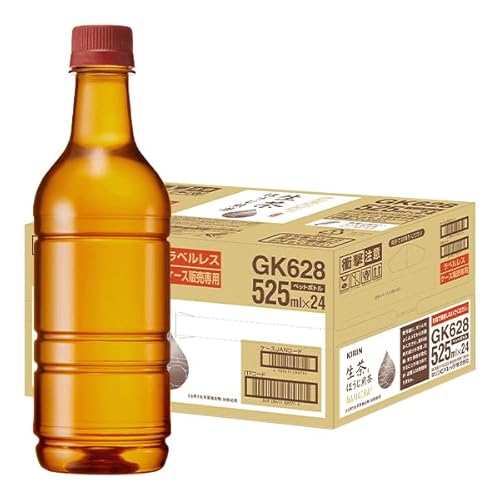 L  ق xX{g 525mlPET×48{m24{×2nyƖpz