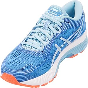 Asics 1012A155.400