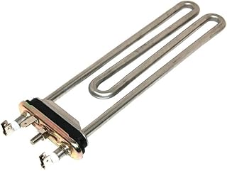Oryginalny element grzejnika do pralki ZANUSSI 1240325975
